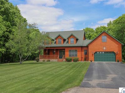 38462 498th St, North Mankato, MN, 56003