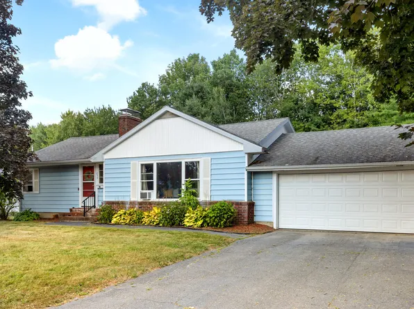 240 Washington Street, Brewer, ME 04412