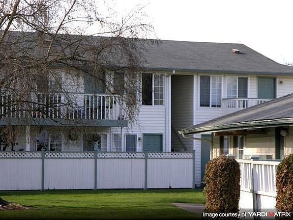 3rd image of 2126 62nd Ave E #10-02