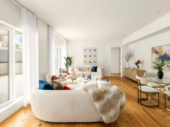 427 East 90th Street image 3 of 22