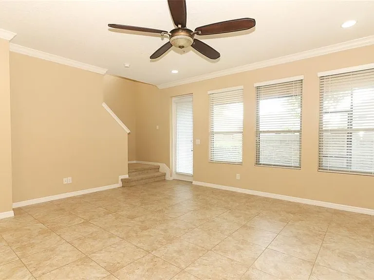 234 Merry Brook Cir — Photo 19