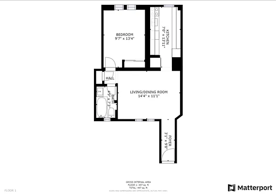 Rented by REZI | media 6