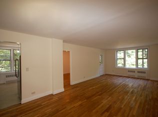 2750 Johnson Ave APT 6C, Bronx, NY 10463