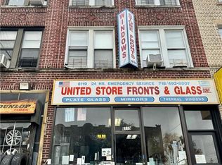 6119 4th Ave, Brooklyn, NY