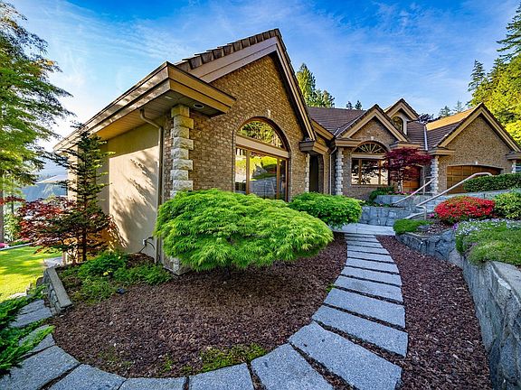 2nd image of 3411 Senkler Rd