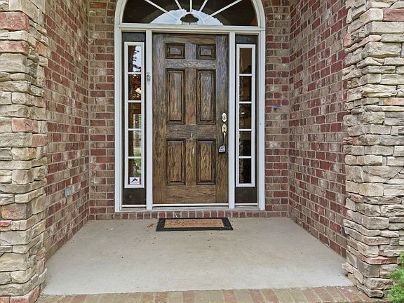 5th image of 1024 Sweet Oak Rdg
