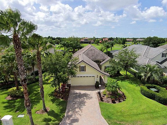 5th image of 7236 Orchid Island Pl