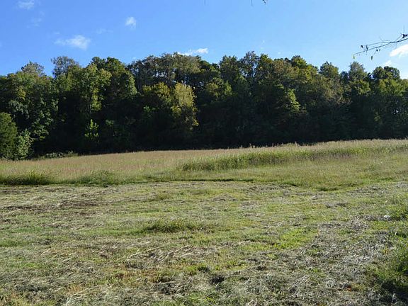 5th image of 2174 Lynnville Hwy