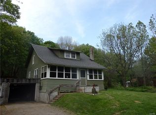 2759 Eckel Rd, Blossvale, NY 13308