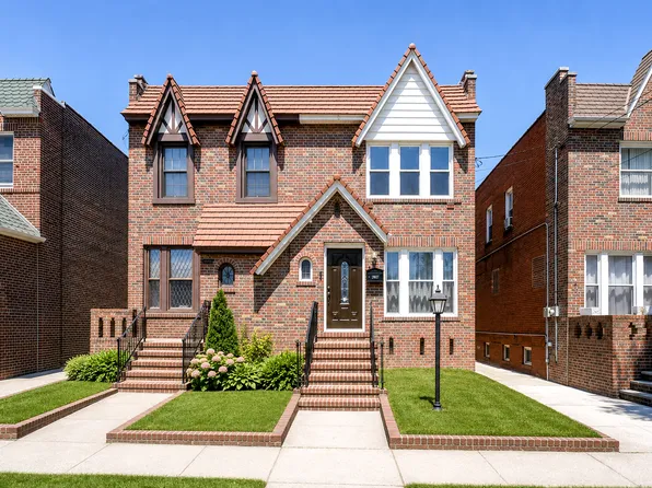2027 East 35th Street image 1 of 28