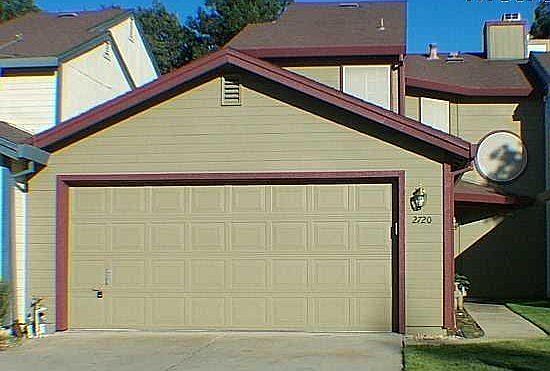 1st image of 2720 Hoffman Woods Ln