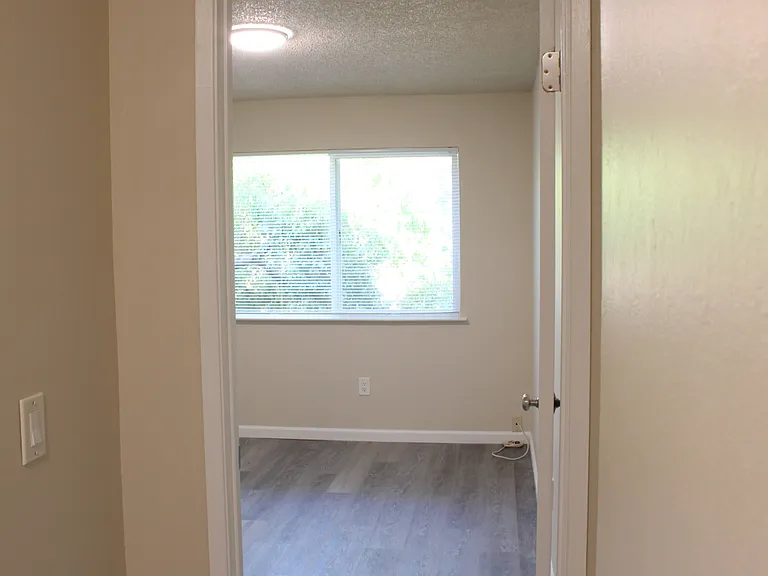 2318 Heidi Pl #4 — Photo 7