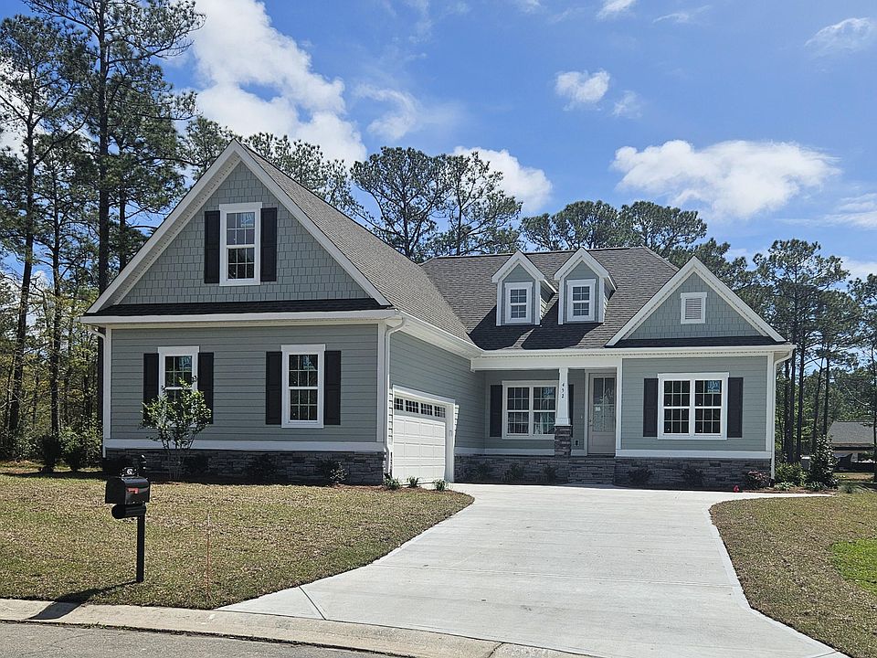 1st image of 452 Deke Court SE