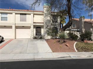 7932 Rosellen Ave, Las Vegas, NV 89147
