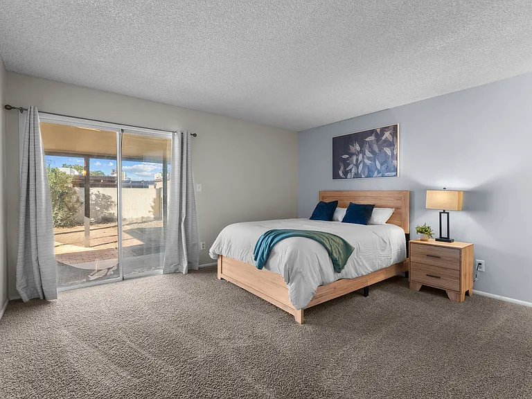 208 Bahia Ln E — Photo 23