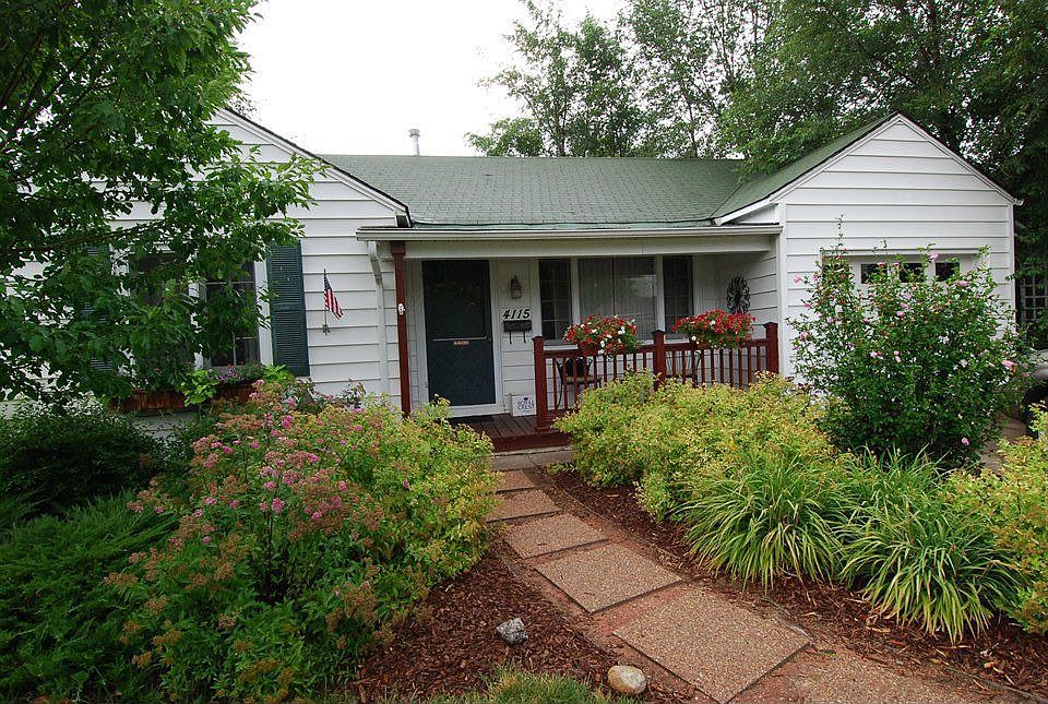 4115 S. Pearl St.