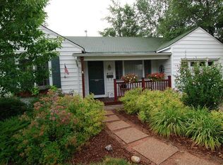 4115 S Pearl St, Englewood, CO 80113