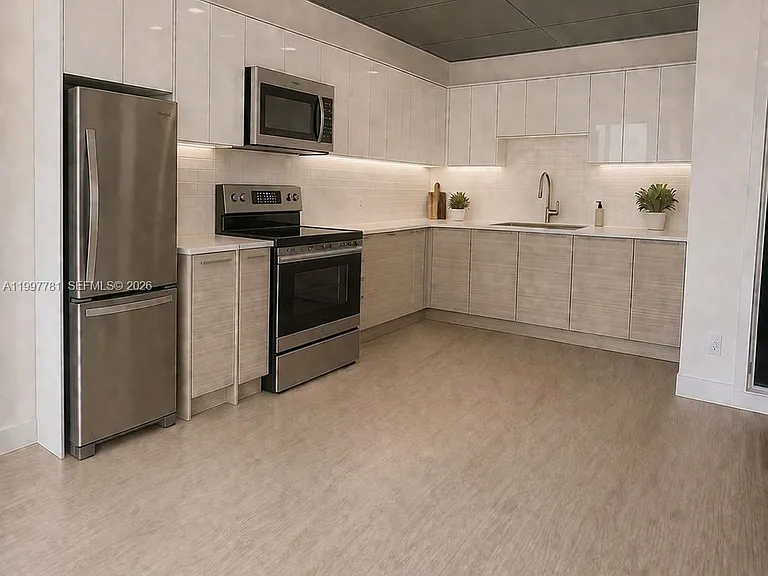 1111 N Victoria Park Rd #1-4 — Photo 2