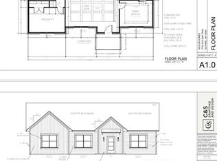 7735 N Oak St, Guthrie, OK 73044