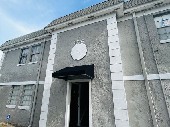 2785 L B McLeod Rd #85C