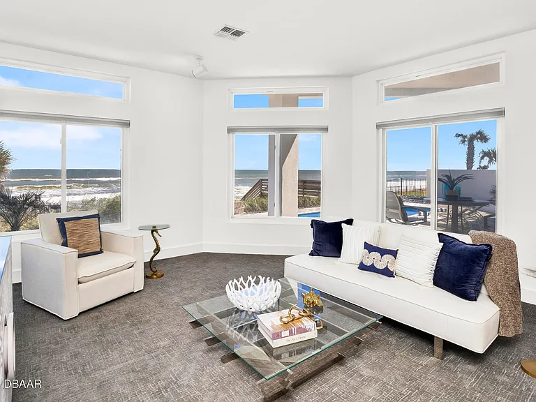 435 Ocean Shore Blvd — Photo 15
