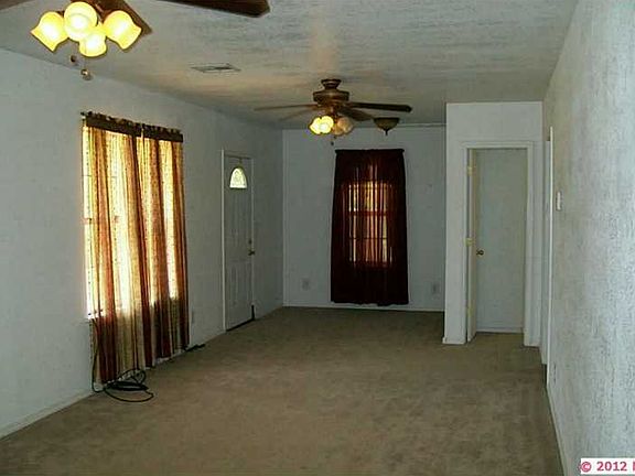 3rd image of 24001 S 401st West Ave