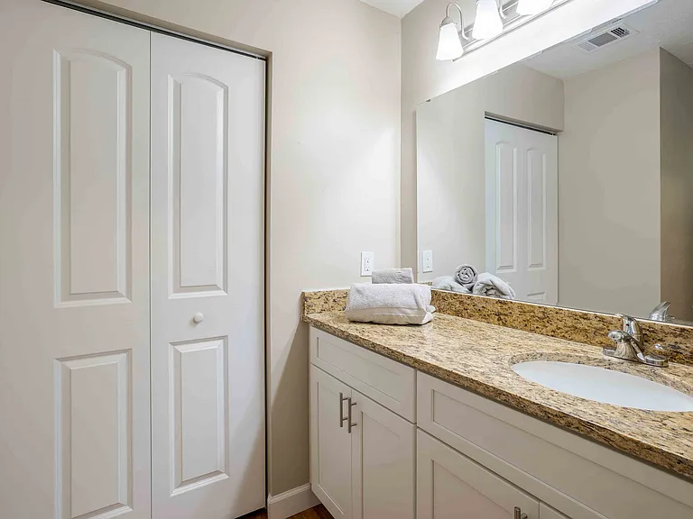 Lakewood Villas — Photo 22