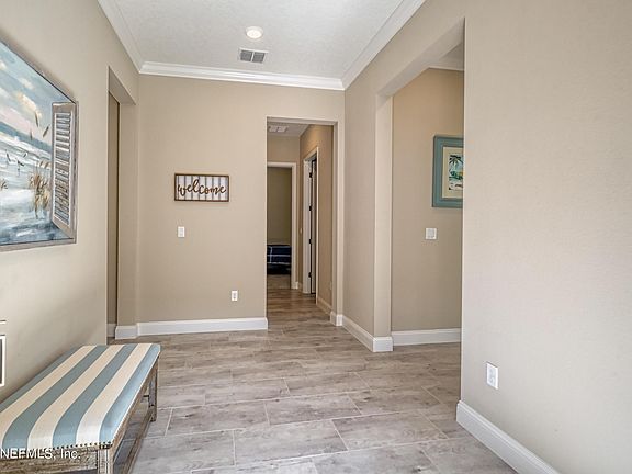 5th image of 399 Hatter Dr