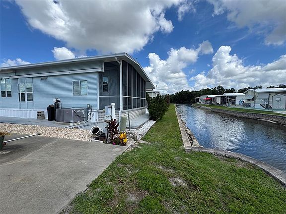 3rd image of 35151 DANNY DRIVE Lot 114