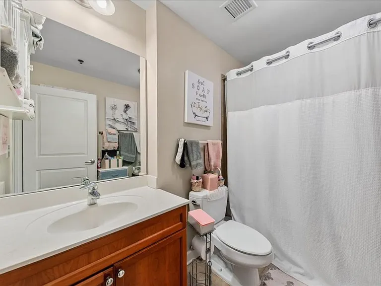 1400 S Michigan Ave #2405 — Photo 3