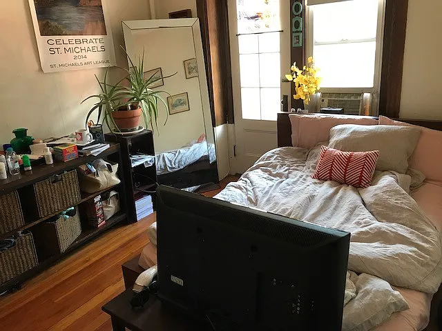 1589 Beacon St #3 — Photo 13