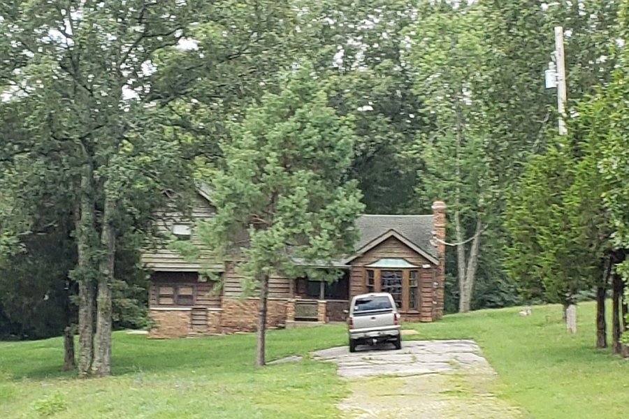 1st image of 4811 Highway B