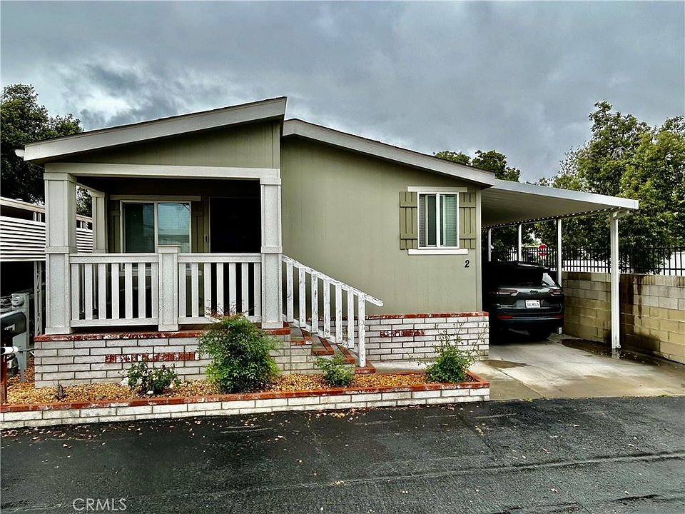1st image of 675 W Oakland Ave #G2