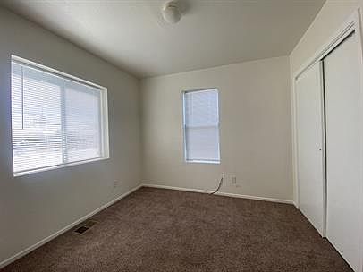 3rd image of 1230 Ramirez St
