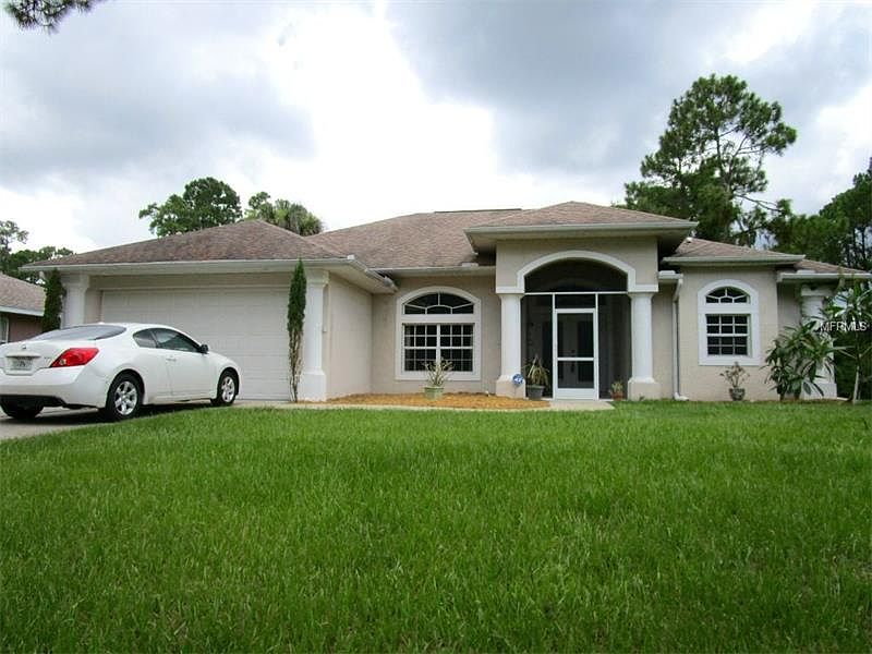 1st image of 4385 Everglades Ter