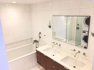 6610 Jay Ave #2, Flushing, NY 11378