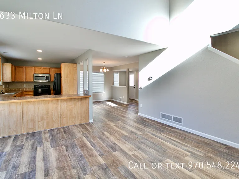 2633 Milton Ln — Photo 8
