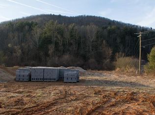 165 McDowell Rd #1, Mills River, NC 28759