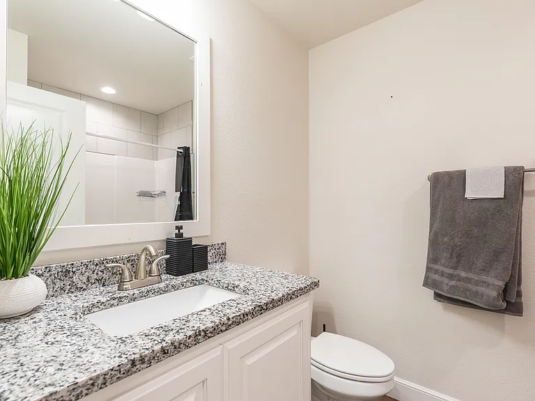 1709 Bandolero Rd — Photo 18