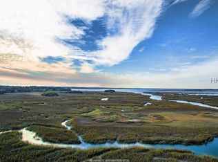 9 Silver Oak Dr, Hilton Head Island, SC 29926