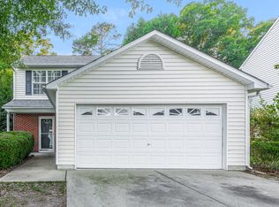259 N Fuquay Springs Ave, Fuquay Varina, NC 27526