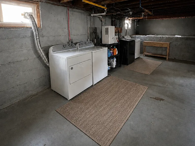 1534 Plainfield Pike #1 — Photo 10