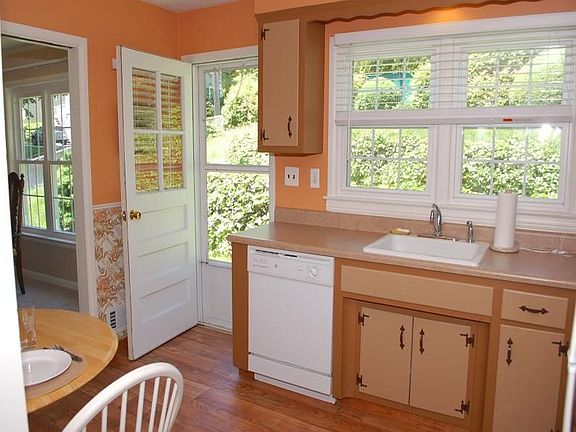 Charming Immaculate Home