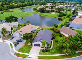 21441 Bridge View Dr, Boca Raton, FL 33428