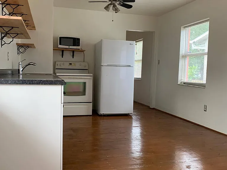2634 39th Ave N #1 — Photo 8