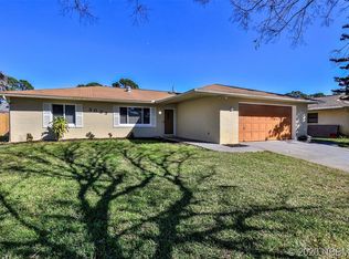 3023 Yule Tree Dr, Edgewater, FL 32141