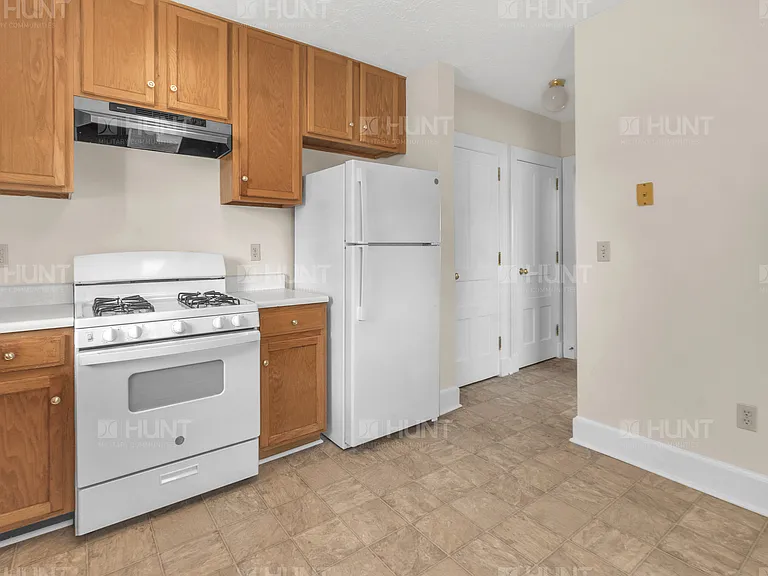 141A Mathies St — Photo 12