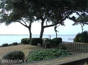 2nd image of 208 Bogue Dr