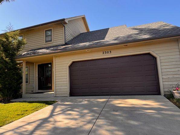2303 Robin Ln