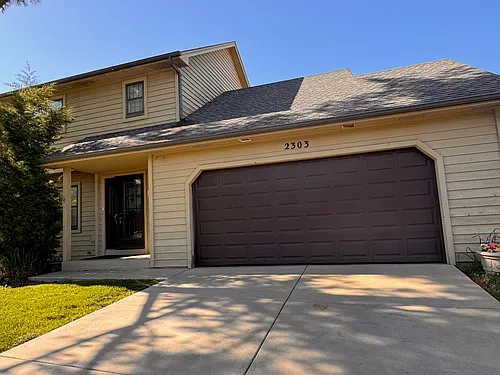 2303 Robin Ln Photo 1